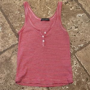 Brandy Melville Tank top!